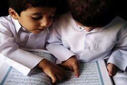 پویش «قرآن بخوانید جایزه بگیرید» در ماه رمضان برگزار می‌شود
