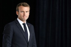 فرانسه رئیس دوره ای اتحادیه اروپا شد