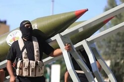 Islamic Jihad ready to face any stupidity of Zionist regime