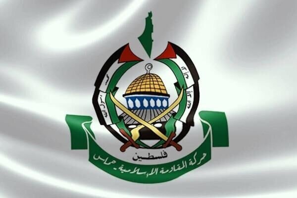 Hamas resist against Zionist settlement expansion: Statement