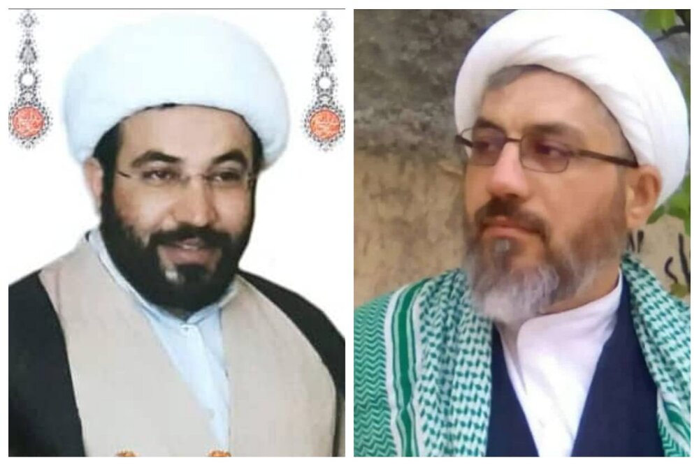 پیام تسلیت مدیرکل تبلیغات کرمانشاه درپی درگذشت مبلغین جهادی