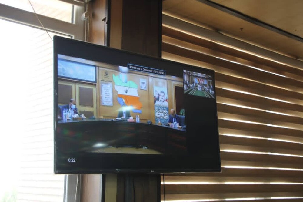 پرورش ماهی در قفس حمایت میشود/ توسعه آبزیپروری در استان بوشهر