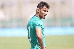 خروج بازیکن محبوب اسکوچیچ از لیست تیم ملی فوتبال ایران