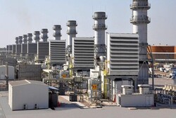 طرح پنجساله عراق در زمینه تولید ۴۵ هزار مگاوات برق