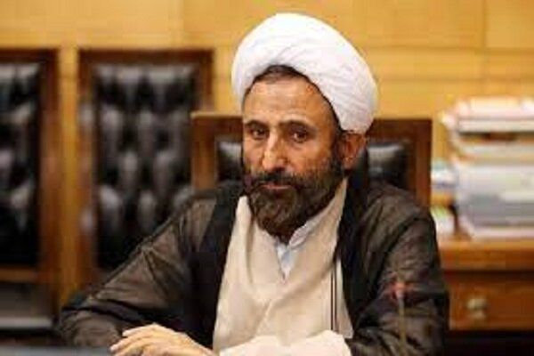 جبران عقب‌ماندگی‌های دولت روحانی نیازمند کار شبانه‌روزی است