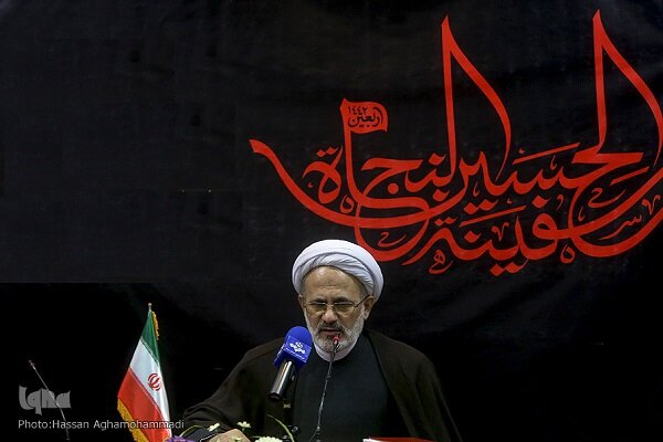 ایران؛ آماده حضور در مراسم اربعین/ ادامه رایزنی با عراق