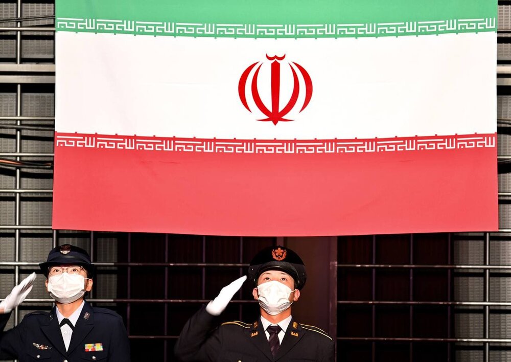 عملکرد ورزش ایران در روز ششم پارالمپیک/ صعود به رده دوازدهم با ۱۱ مدال
