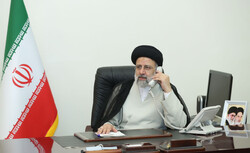 Coop. in intl. forums to neutralize US sanctions ‘essential’