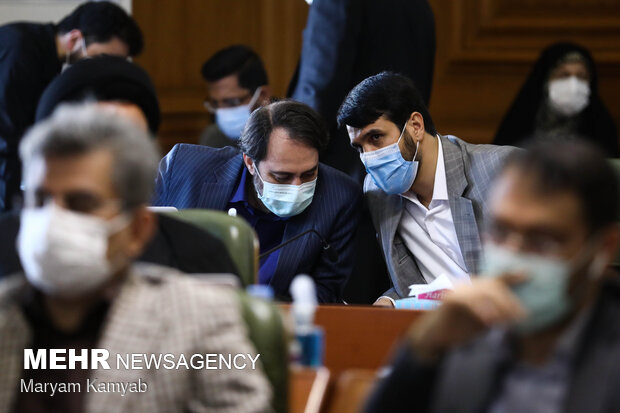 اما و اگرهای گلایه از کاهش بودجه شهرداری در لایحه دولت