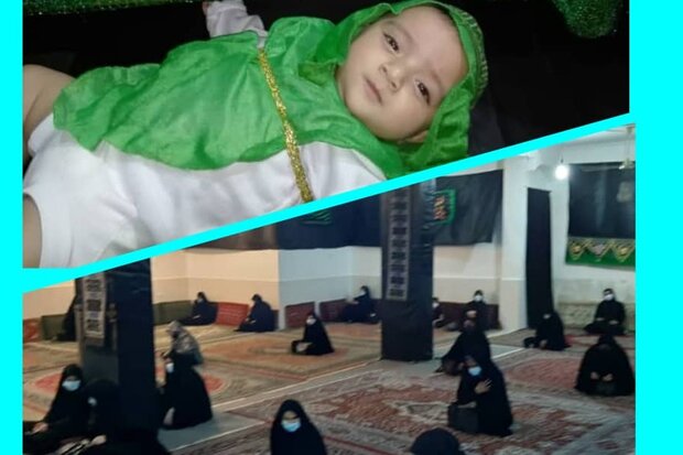 دو زندانی غیرعمد در گناوه آزاد شدند/ رهایی پس از ۱۶ سال حبس