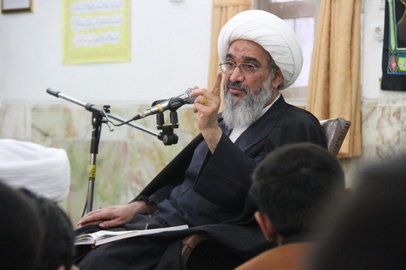 وضعیت سواحل استان بوشهر ساماندهی شود/ لزوم مقابله با بدحجابی