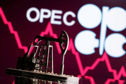 OPEC+ predicts tighter oil market until May 2022