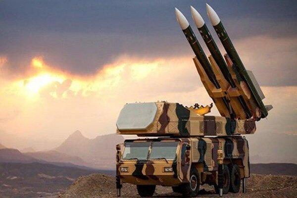 Iran’s Army air defense ready to confront any threat: Cmdr.