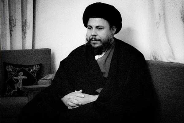 اسلامي،صدر،بانكداري،شهيد،ربا،حكومت،رساله،ششمين،طرحي