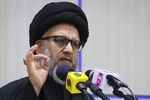  شرط حجت الاسلام مزاری برای ماندگاری امارت اسلامی؛خواهان اصلاحات هستیم