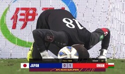 شگفتی در اولین بازی قاره آسیا/ پیروزی تاریخی شاگردان برانکو مقابل ژاپن