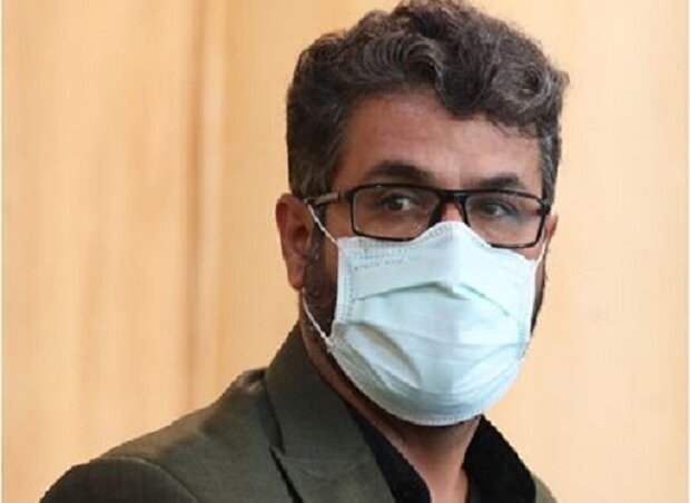 طرح تفصیلی موفق سایر شهرها در کرج الگوسازی شود