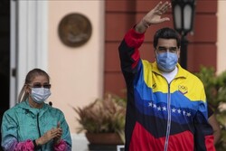 دولت قانونی ونزوئلا و مخالفان بر سر آغاز مجدد گفتگوها توافق کردند