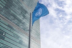 BM: Suriye’de yeni anayasa taslağı hazırlamak için taraflar anlaştı