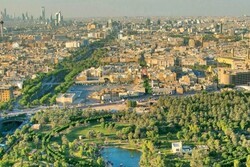 میزبانی ریاض از یک کنفرانس در ماه اکتبر آینده