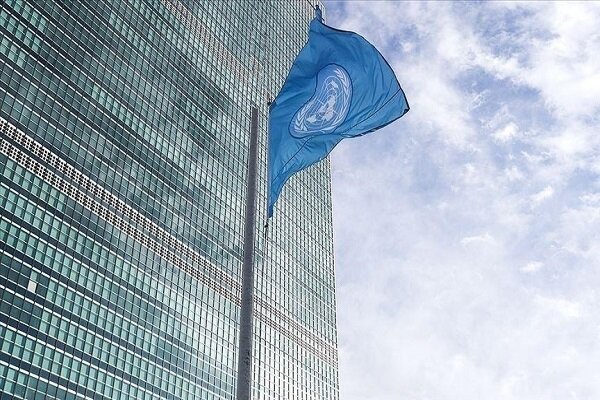 آمریکا از میزبانی از سازمان ملل سوءاستفاده می کند