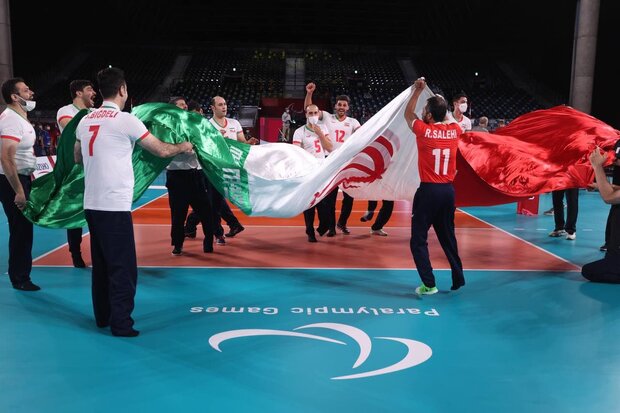 بی ادعاهایی که بزرگی کردند/ دو هفته آبروداری برای ورزش ایران