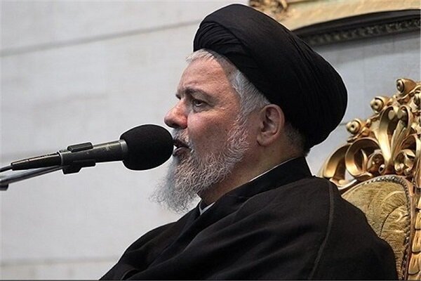 قلب،محبت،حضرت،امام،سليم،الله،خداوند،خالي،انسان،قلبي،نماز،الا ...