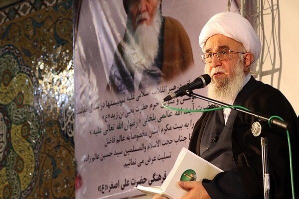 دين،آيت،الله،عالمي،عالم،جامعه،اهل،اسلام،جهاد،افغانستان،نقش،ع ...