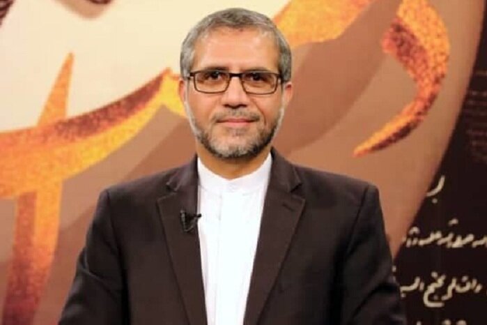 «فرودگاه» ظرفیت مغفول استان سمنان/ تغییر نگاه نیاز است