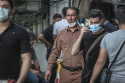 ۱۲ درصد ایرانی‌ها آسم دارند/ باورهای غلط در مورد آسم