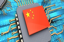 دستور دولت چین برای تعویض رایانه های خارجی با داخلی