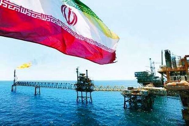 ۳محور توافقی با عمان در بخش نفت/ تشریح بسته های تشویقی وزارت نیرو