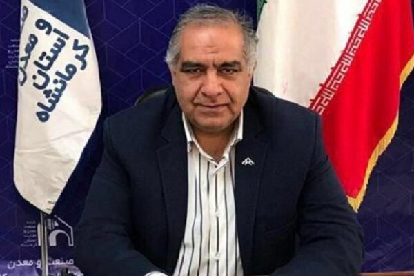 کرمانشاه سکاندار تجارت، فروش و بازاریابی ایران در عراق می شود