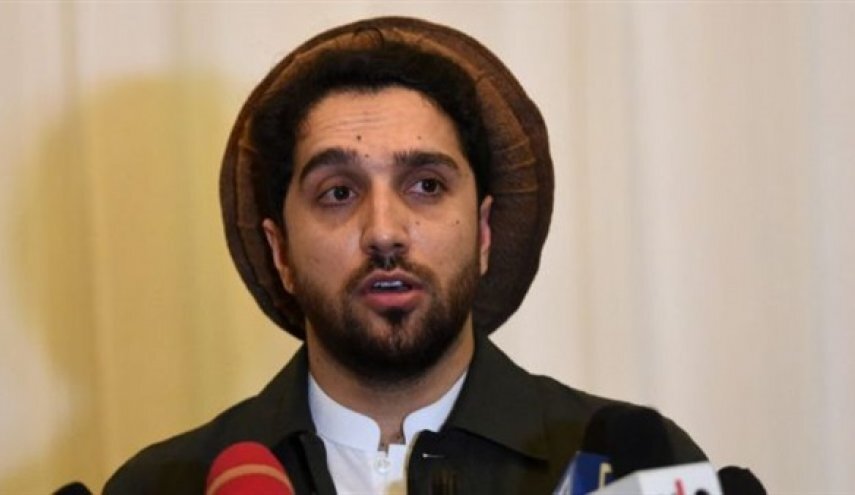 افغانستان کے پنجشیر مزاحمتی محاذ نے طالبان کی حکومت کو غیر قانونی قراردیدیا