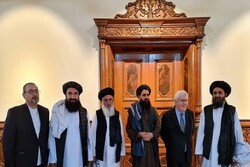 الأمم المتحدة تعهدت بتقديم مزيد من المساعدات لأفغانستان