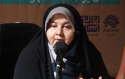 محفل خاطره‌گویی با محوریت «شهید سلیمانی» در بجنورد برگزار می‌شود