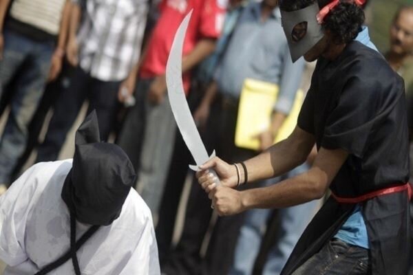 طرح خطرناک اعدام دسته جمعی مخالفان در «عربستان سعودی»