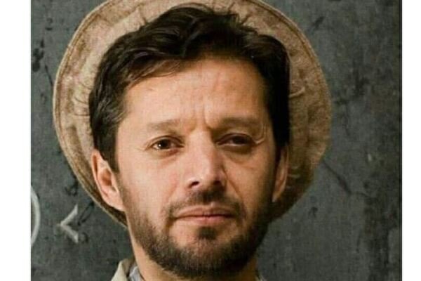 سخنگوی «جبهه مقاومت ملی افغانستان» کشته شد