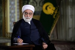 روابط دوستانه ایران و عراق پیوندی مبتنی بر اعتقادات مذهبی است