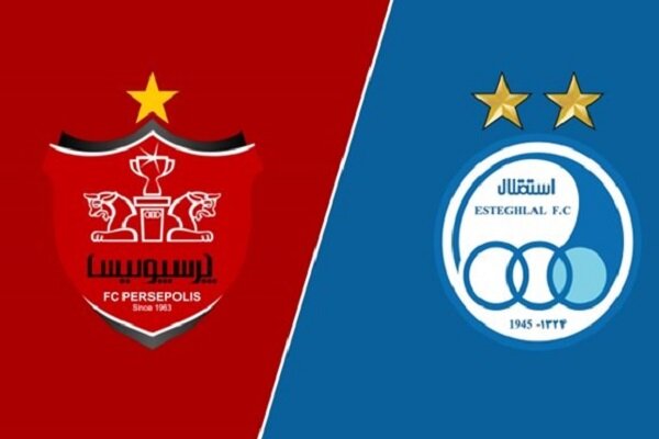 تجربه واگذاری های قبلی نباید درباره استقلال و پرسپولیس تکرار شود