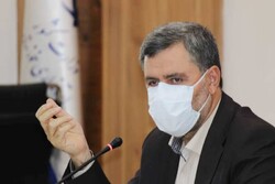 مصوبه شورای شهر اهواز برای انتخاب شهردار تأیید نشد