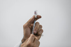 ساکنان ۱۸ سال به بالای روستاهای اسلامشهر واکسینه می‌شوند