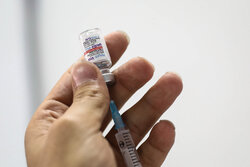 آغاز واکسیناسیون دانشجویان دانشگاه آزاد از ۲۰ شهریور / جزئیات و نحوه ثبت نام اعلام شد