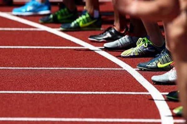 واکنش وزارت ورزش به رفتار هنجارشکنانه بانوان درمسابقات دو استقامت