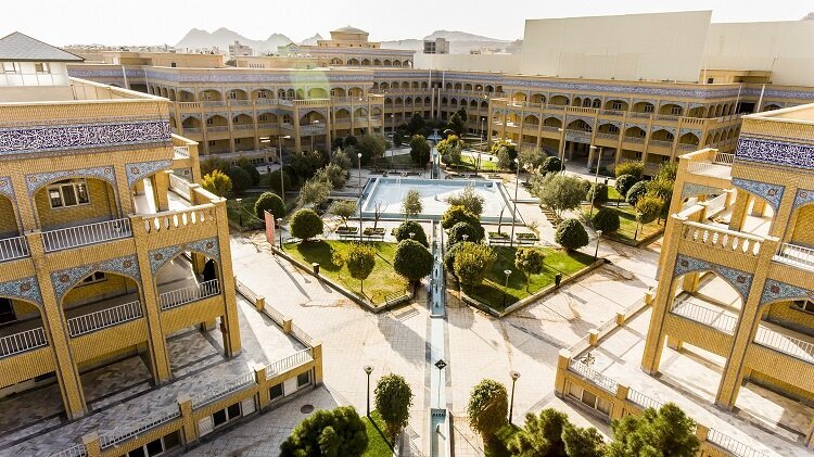 همایش ملی «کتاب سال بانوان جامعة الزهرا» فراخوان داد
