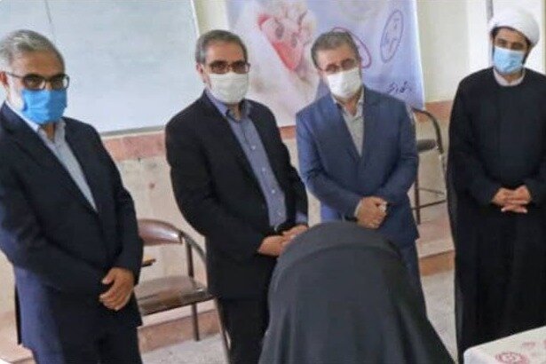 دانشگاه،سمنان،فرهنگيان،مشكلات