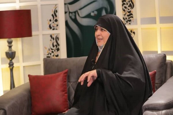 زنان،زن،انسان،حجاب،اصطلاح،مسلمان،دنبال،ظاهر،دل،كشف،طبيعتاً،اح ...