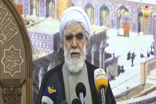 اسلامي،نظام،سلطه،وحدت،كشورهاي،منطقه،قدرت،ايجاد،فتنه،امت،مسلم ...