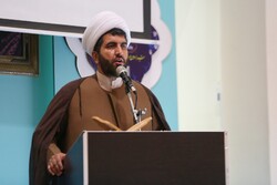 همایش «مهرواره اوج» در شیراز برگزار شد/استفاده از فرصت‌های تبلیغی