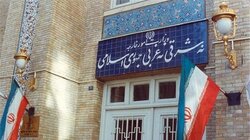 نقل 11 أسيراً إيرانياً من العراق إلى سجون داخل البلاد